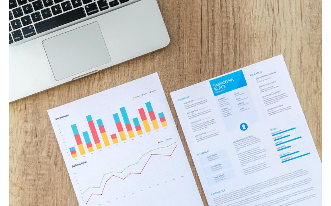 Technical Analysis 101: Charts, Indicators, and Patterns