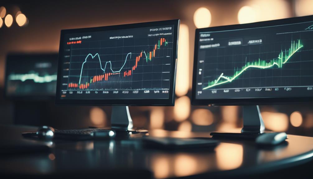 key financial indicators explained