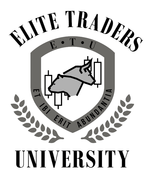 Elite Traders University